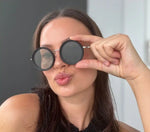 Load image into Gallery viewer, 🇨🇫 OptiShade™ – Lunettes de soleil à teinte réglable 🇨🇫
