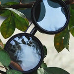 Load image into Gallery viewer, 🇨🇫 OptiShade™ – Lunettes de soleil à teinte réglable 🇨🇫
