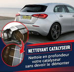 Load image into Gallery viewer, 🇨🇫 L'économiseur de Carburant Boost Up - Nettoyant pour catalyseur 🇨🇫
