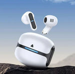 Load image into Gallery viewer, 🇨🇫 AirPod THETA 11 🇨🇫
