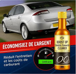 Load image into Gallery viewer, 🇨🇫 L'économiseur de Carburant Boost Up - Nettoyant pour catalyseur 🇨🇫
