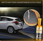 Load image into Gallery viewer, 🇨🇫 L'économiseur de Carburant Boost Up - Nettoyant pour catalyseur 🇨🇫
