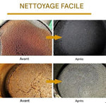 Load image into Gallery viewer, 🇨🇫 L'économiseur de Carburant Boost Up - Nettoyant pour catalyseur 🇨🇫
