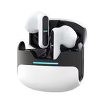 Load image into Gallery viewer, 🇨🇫 AirPod THETA 11 🇨🇫
