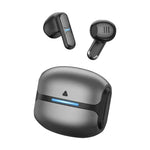 Load image into Gallery viewer, 🇨🇫 AirPod THETA 11 🇨🇫
