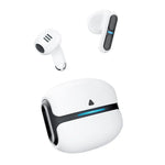 Load image into Gallery viewer, 🇨🇫 AirPod THETA 11 🇨🇫
